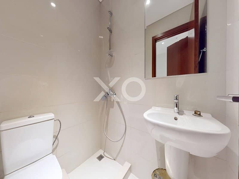 16 XO_PROPERTY_Mulberry_1_Dubai_Hills_02102025_084504. jpg