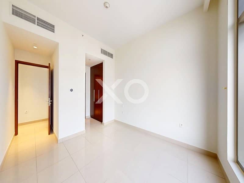 18 XO_PROPERTY_Mulberry_1_Dubai_Hills_02102025_084610. jpg