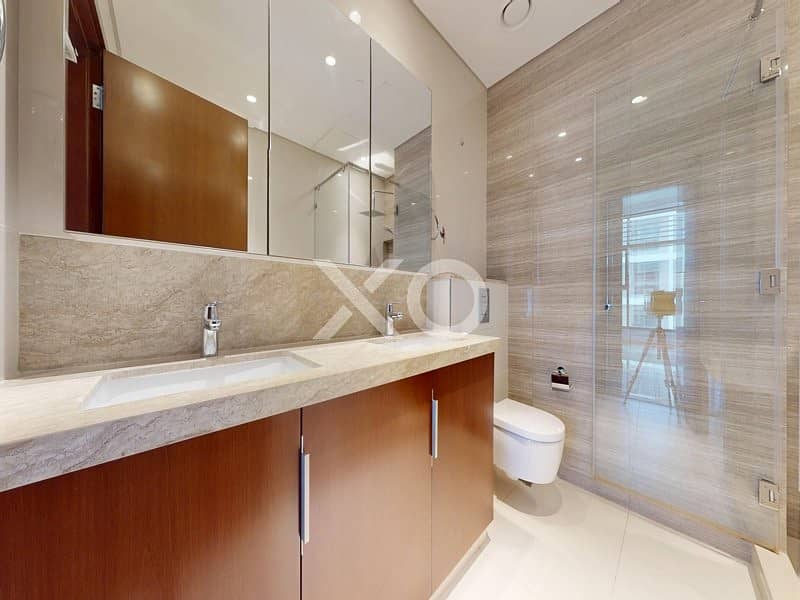 19 XO_PROPERTY_Mulberry_1_Dubai_Hills_02102025_084640. jpg