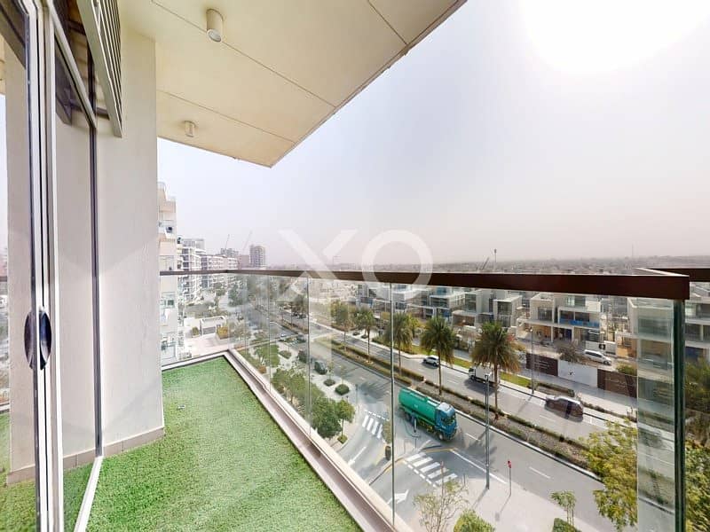 20 XO_PROPERTY_Mulberry_1_Dubai_Hills_02102025_084726. jpg