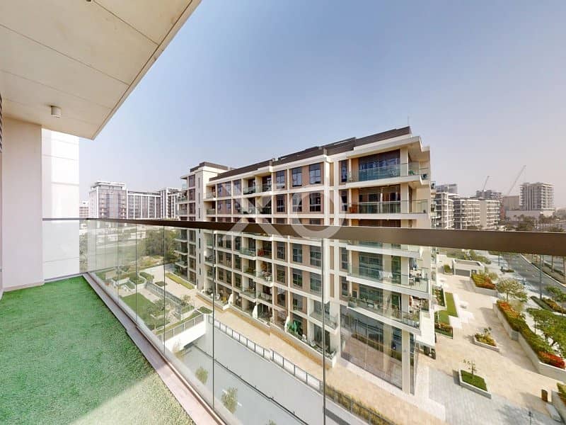22 XO_PROPERTY_Mulberry_1_Dubai_Hills_02102025_084912. jpg
