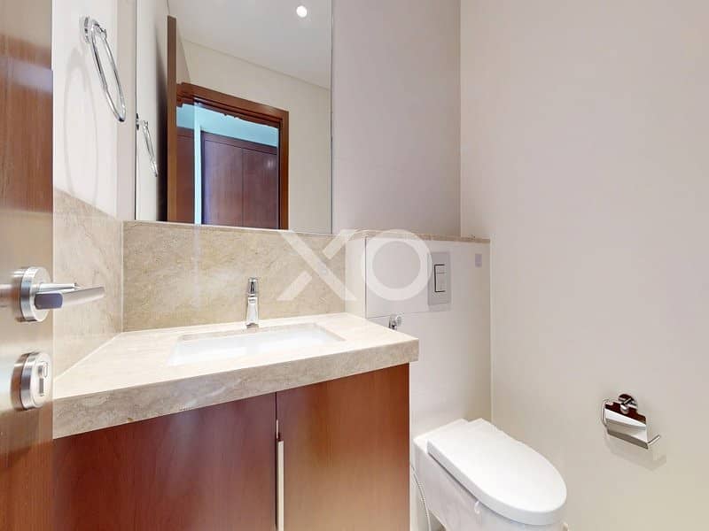 24 XO_PROPERTY_Mulberry_1_Dubai_Hills_02102025_085530. jpg