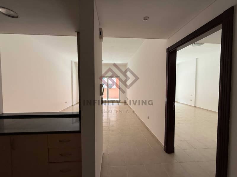 位于探索花园街区,禅意之地公寓区,19号楼 1 卧室的公寓 75000 AED - 17020218 位于探索花园街区,禅意之地公寓区,19号楼 1 卧室的公寓 75000 AED - 17020218