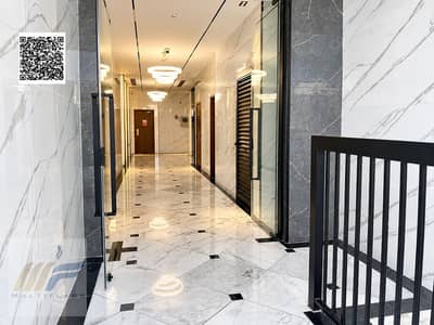 10+ Beds Building for Sale in Al Jurf, Ajman - dc8984b1-1d6e-4ce1-9624-eff5abc7382b. png