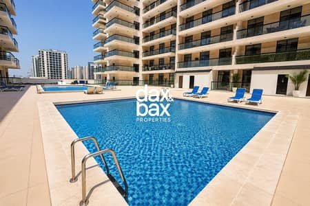 1 Camera Appartamento in vendita a Al Furjan, Dubai - WhatsApp Image 2026-10-28 at 9.29. 50 AM (2). jpeg