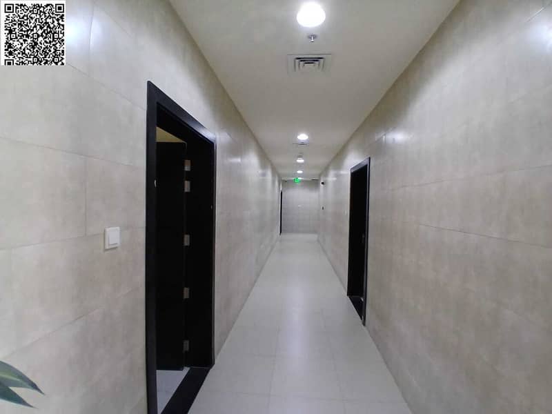 7 WhatsApp Image 2026-08-22 at 6.25. 27 PM. jpeg