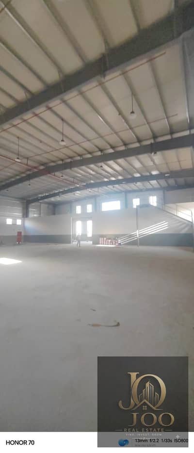 Warehouse para en Alquiler en Umm Dera, Umm Al Quwain - WhatsApp Image 2026-10-26 at 2.38. 10 PM (1). jpeg