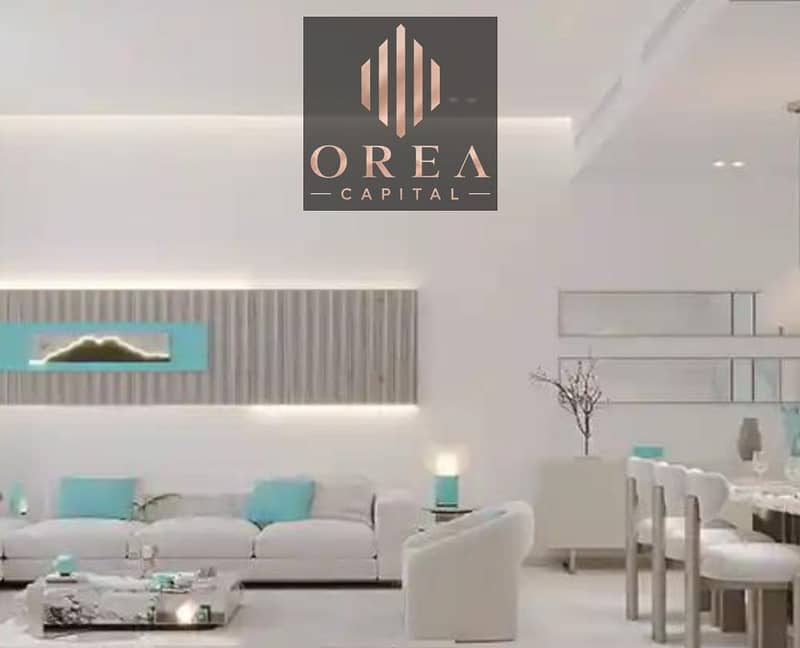 شقة في ريف 996،مدينة دبي للإنتاج 3 غرف 2173691 درهم - 17020521 شقة في ريف 996،مدينة دبي للإنتاج 3 غرف 2173691 درهم - 17020521