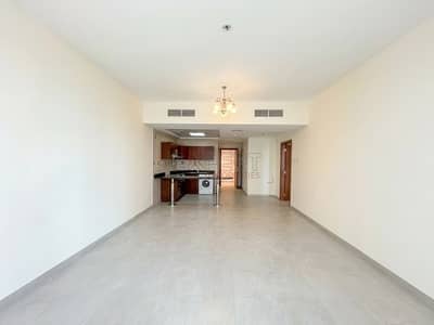1 Bedroom Flat for Rent in Dubai Silicon Oasis (DSO), Dubai - Image 1