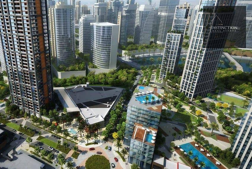 5 Screenshot_21-7-2026_104145_www. property-dubai. com. jpeg