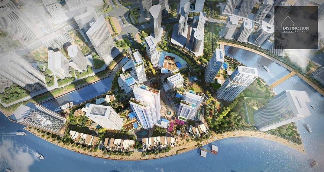 6 Screenshot_21-7-2026_104158_www. property-dubai. com. jpeg