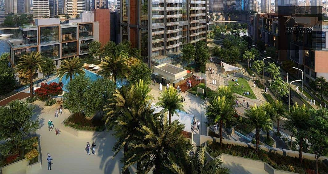 9 Screenshot_21-7-2026_104213_www. property-dubai. com. jpeg