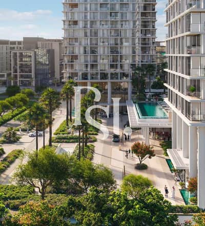 1 Спальня Квартира Продажа в Сити Уок, Дубай - img275. jpg