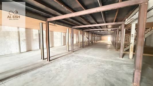 Warehouse in affitto a Ras Al Khor, Dubai - WhatsApp Image 2026-10-29 at 10.49. 33 AM. jpeg Warehouse in affitto a Ras Al Khor, Dubai - WhatsApp Image 2026-10-29 at 10.49. 33 AM. jpeg