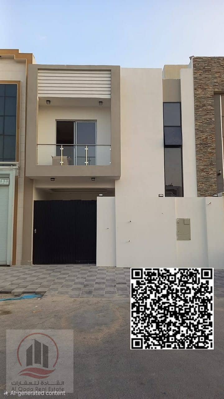 نمشىتنمشاشتناشهمن. jpeg نمشىتنمشاشتناشهمن. jpeg