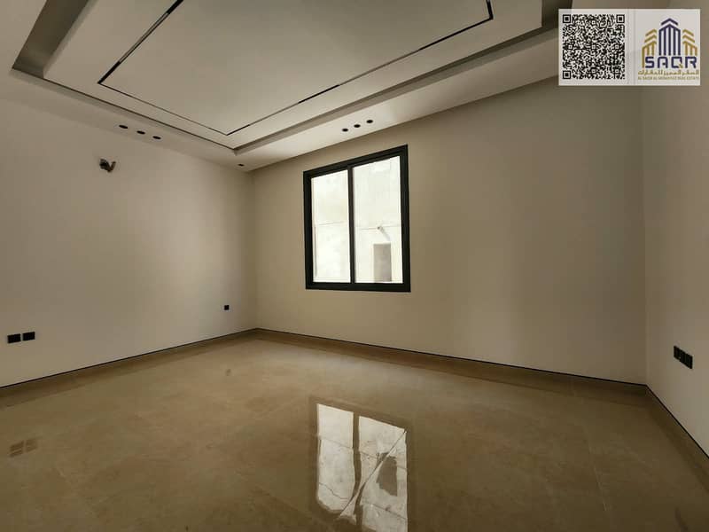 12 WhatsApp Image 2026-10-28 at 1.11. 41 PM (1). jpeg