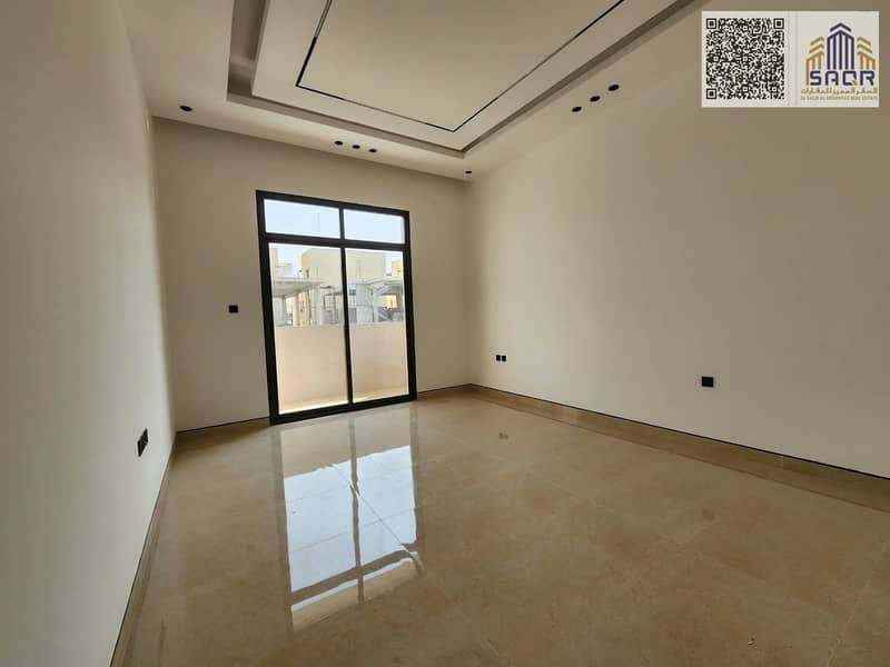18 WhatsApp Image 2026-10-28 at 1.11. 43 PM. jpeg