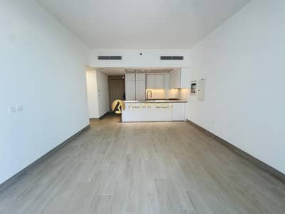 2 habitaciones Apartamento para en Alquiler en Jumeirah Village Circle (JVC), Dubai - WhatsApp Image 2026-02-20 at 12.12. 17 PM (2). jpeg 2 habitaciones Apartamento para en Alquiler en Jumeirah Village Circle (JVC), Dubai - WhatsApp Image 2026-02-20 at 12.12. 17 PM (2). jpeg