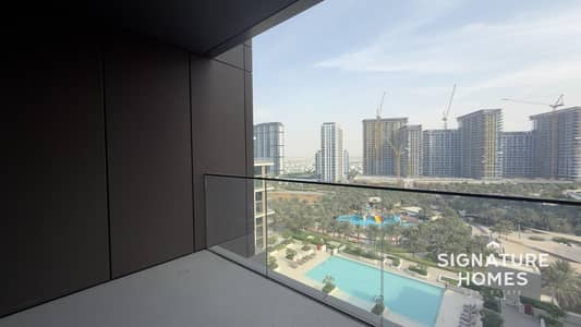 Appartement de 3 chambres à à louer à Dubai Hills Estate, Dubai - Appartement à Dubai Hills Estate,Parkside Views, 3 chambres, 260000 AED - 17020567 Appartement de 3 chambres à à louer à Dubai Hills Estate, Dubai - Appartement à Dubai Hills Estate,Parkside Views, 3 chambres, 260000 AED - 17020567