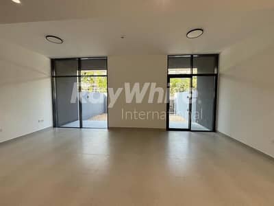 4 Schlafzimmer Villa zum Verkauf in Tilal City, Sharjah - Villa in Tilal City，Masaar，Robinia, 4 schlafzimmer, 2700000 AED - 17020569