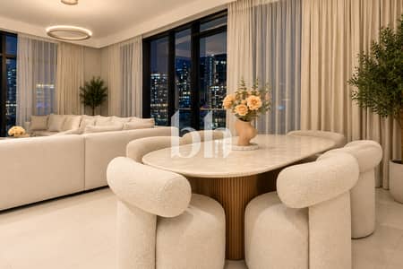 2 Schlafzimmer Wohnung zum Miete in Dubai Creek Harbour, Dubai - 6 Kuq B 0 Z 9 I F 0 Bg HN Hmlm 3 Ff DZSE Sp 8 H Foea F Nb Hn K 2 Schlafzimmer Wohnung zum Miete in Dubai Creek Harbour, Dubai - 6 Kuq B 0 Z 9 I F 0 Bg HN Hmlm 3 Ff DZSE Sp 8 H Foea F Nb Hn K