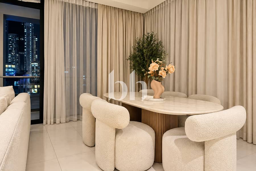 3 6 Kuq B 0 Z 9 I F 0 Bg HN Hmlm 3 Ff DZSE Sp 8 H Foea F Nb Hn K