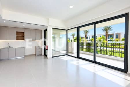 4 Slaapkamers Villa te Huur in Arabian Ranches 3, Dubai - Villa in Arabian Ranches 3，Bliss 2, 4 slaapkamers, 230000 AED - 17020578