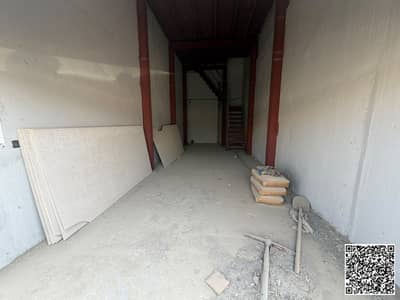 Warehouse for Rent in Ajman Industrial, Ajman - WhatsApp Image 2026-10-19 at 12.46. 33 PM. jpeg