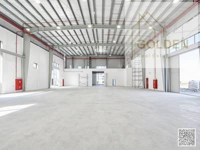 Warehouse zum Miete in Umm Al Thuoob, Umm Al Quwain - 2500_2000 (7). jpg Warehouse zum Miete in Umm Al Thuoob, Umm Al Quwain - 2500_2000 (7). jpg