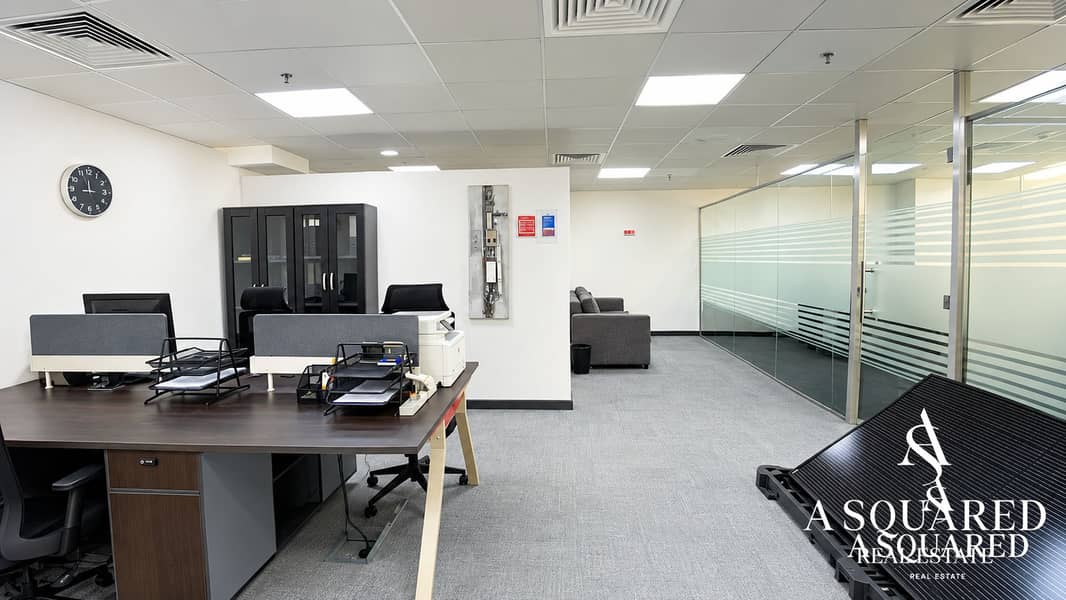 21 image_20