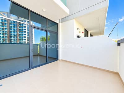Monolocale in affitto a Meydan, Dubai - 37e8e66d-364d-41b5-b03e-a0d2e19603e3. png Monolocale in affitto a Meydan, Dubai - 37e8e66d-364d-41b5-b03e-a0d2e19603e3. png