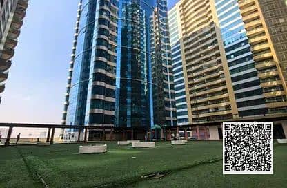 Studio for Sale in Ajman Downtown, Ajman - 416x272. webp