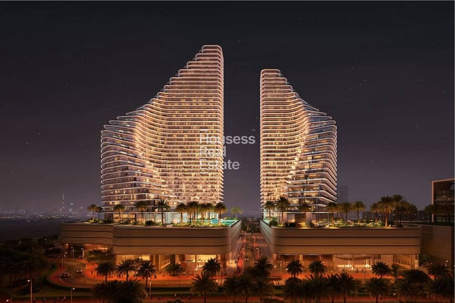 Apartamento en Jumeirah Village Triangle (JVT),JVT District 2,Binghatti Flare,Binghatti Flare Tower 2, 669000 AED - 17020609 Apartamento en Jumeirah Village Triangle (JVT),JVT District 2,Binghatti Flare,Binghatti Flare Tower 2, 669000 AED - 17020609