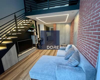 Studio zum Miete in Jumeirah Village Circle (JVC), Dubai - WhatsApp Image 2024-05-08 at 11.09. 20 (2). jpeg