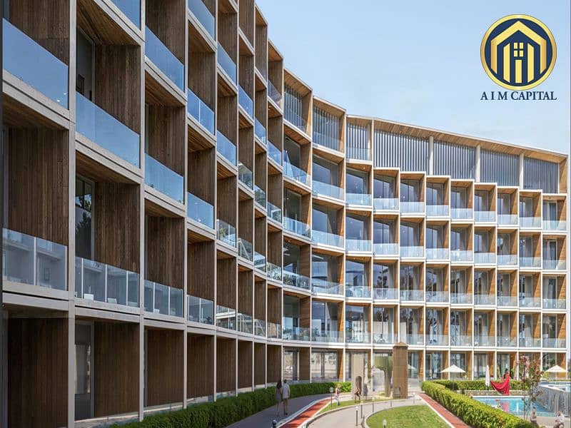 10 Screenshot 2026-10-29 085203. png