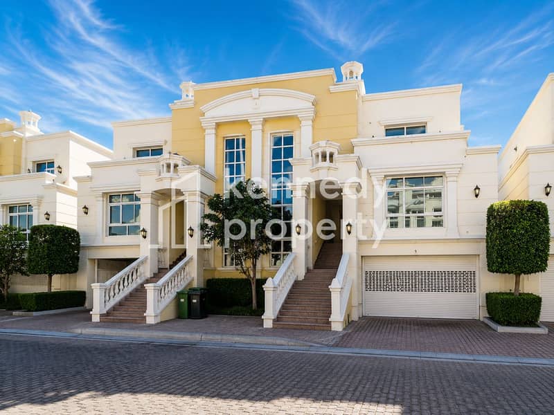 15 Semi-detached_Facade_2. png
