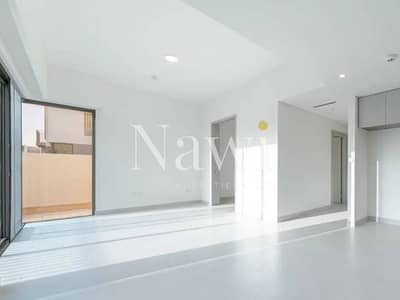 4 habitaciones Villa para en Alquiler en The Valley by Emaar, Dubai - Villa en The Valley by Emaar，Orania, 4 dormitorios, 180000 AED - 17020617