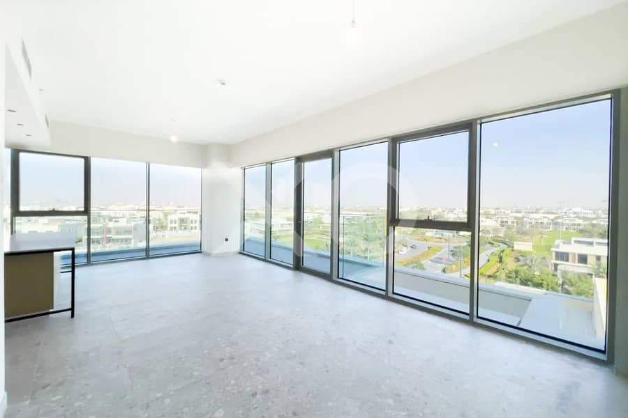 2 Apartment_Golf_Suites___Dubai_Hills_75694_1737550324494. jpg
