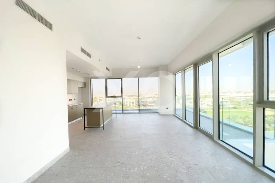 3 Apartment_Golf_Suites___Dubai_Hills_75694_1737550324492. jpg