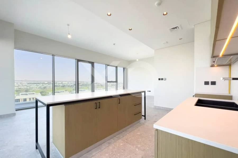 4 Apartment_Golf_Suites___Dubai_Hills_75694_1737550324490. jpg