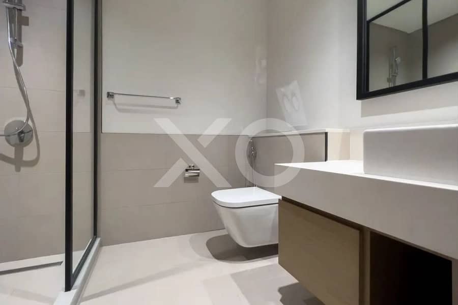 6 Apartment_Golf_Suites___Dubai_Hills_75694_1737550324480. jpg