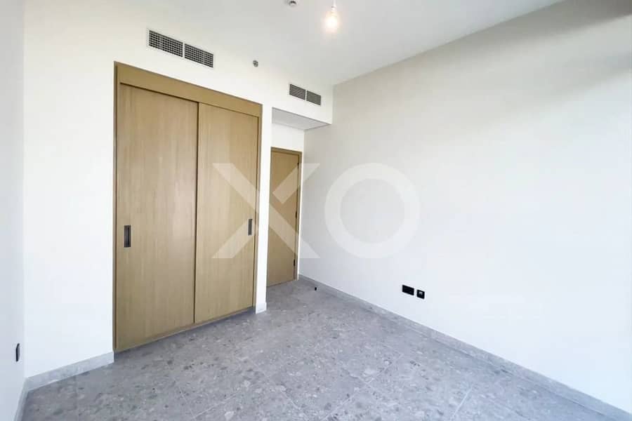 9 Apartment_Golf_Suites___Dubai_Hills_75694_1737550324486_webp_2. jpg