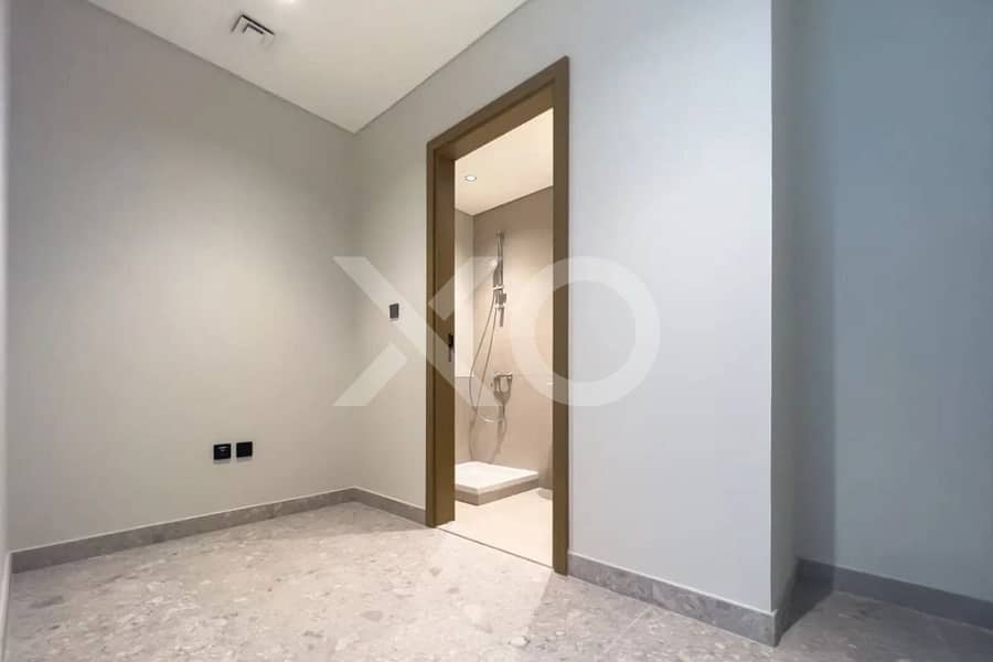 10 Apartment_Golf_Suites___Dubai_Hills_75694_1737550324479. jpg