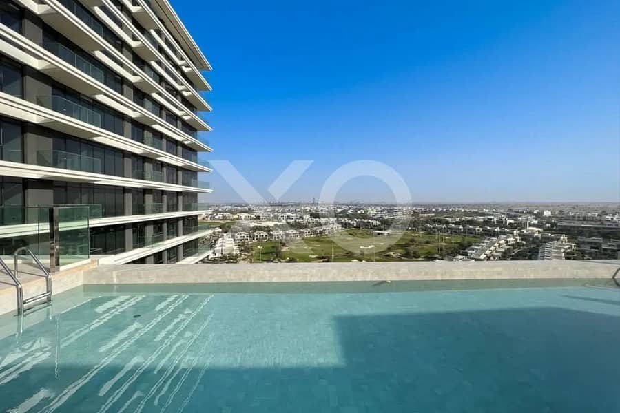 13 Apartment_Golf_Suites___Dubai_Hills_75694_1737550324473. jpg