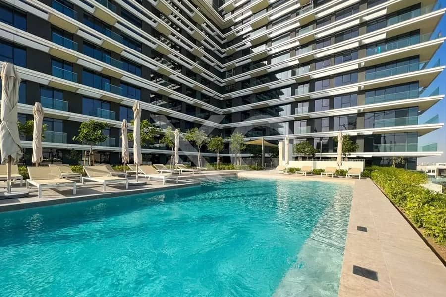 14 Apartment_Golf_Suites___Dubai_Hills_75694_1737550324476. jpg