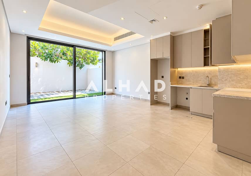 Airy Modern Living Space with Garden Views. png Airy Modern Living Space with Garden Views. png