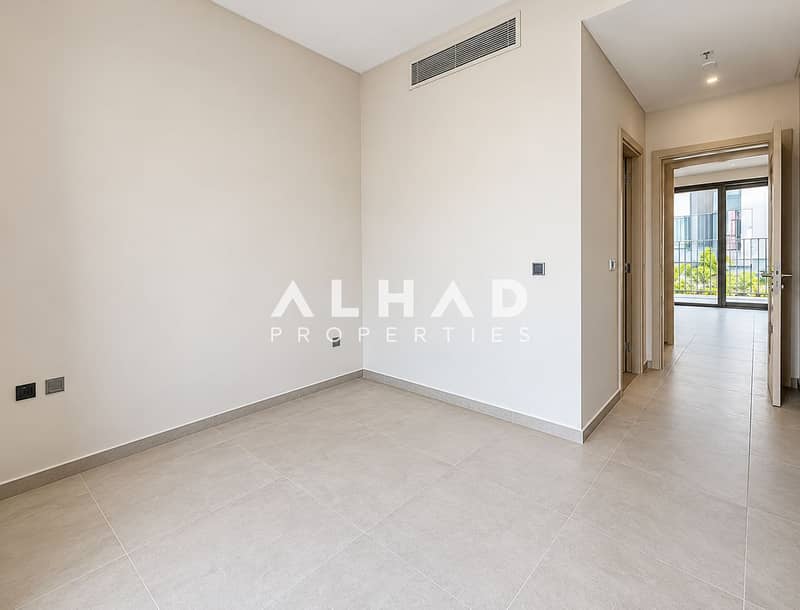 4 Minimalist Apartment Interior with Balcony View. png