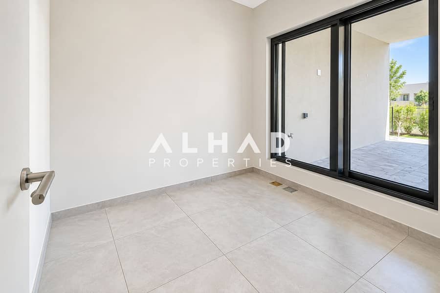 9 Bright Minimalist Room with Window View. png