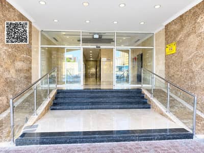 10+ Beds Building for Sale in Al Nuaimiya, Ajman - d4850abb-619b-4a4d-ad9c-b699fe168a42. jpeg