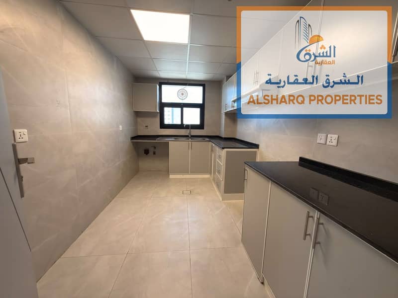 16 WhatsApp Image 2026-10-29 at 10.33. 37 AM (1). jpeg